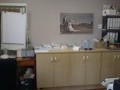SALE BY PUBLIC TENDER 4