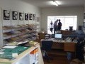 SALE BY PUBLIC TENDER 5
