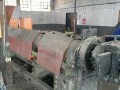Plastic Recycling Machinery, Randfontein Industrial 1