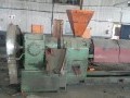 Plastic Recycling Machinery, Randfontein Industrial 2
