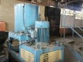 Plastic Recycling Machinery, Randfontein Industrial 4