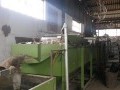 Plastic Recycling Machinery, Randfontein Industrial 9