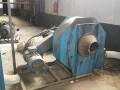 Plastic Recycling Machinery, Randfontein Industrial 10