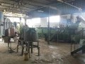Plastic Recycling Machinery, Randfontein Industrial 11