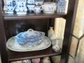 General Inhouse Auction 1