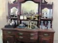 General Inhouse Auction 3