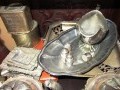 General Inhouse Auction 6
