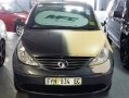 Vehicle Auction - Pe 1