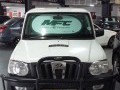 Vehicle Auction - Pe 2