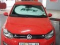 Vehicle Auction - Pe