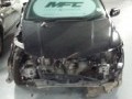 Vehicle Auction - Pe