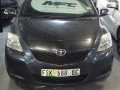 Vehicle Auction - Pe
