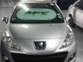 Vehicle Auction - Pe