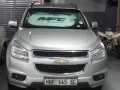 Vehicle Auction - Pe 1