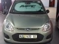 Vehicle Auction - Pe