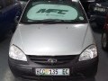 Vehicle Auction - Pe 1
