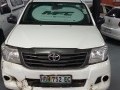 Vehicle Auction - Pe