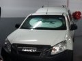 Vehicle Auction - Pe