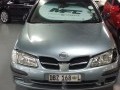 Vehicle Auction - Pe