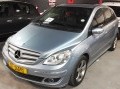 Vehicle Auction - Somerset West