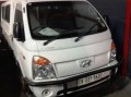 Vehicle Auction - Somerset West