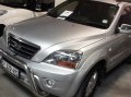 Vehicle Auction - Somerset West