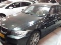 Vehicle Auction - Somerset West
