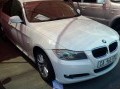 Vehicle Auction - Somerset West