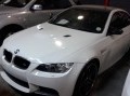 Vehicle Auction - Somerset West 1