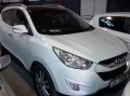 Vehicle Auction - Somerset West
