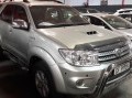 Vehicle Auction - Somerset West