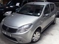 Vehicle Auction - Somerset West 1