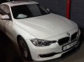 Vehicle Auction - Somerset West 1