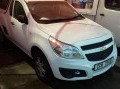 Vehicle Auction - Somerset West 1