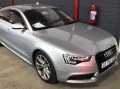 Vehicle Auction - Somerset West