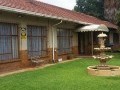4 Bedroomed Home, Birchleigh