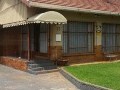 4 Bedroomed Home, Birchleigh 2
