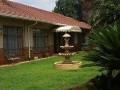 4 Bedroomed Home, Birchleigh 3