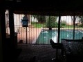 4 Bedroomed Home, Birchleigh 5