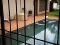 4 Bedroomed Home, Birchleigh 7
