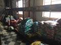 Contents of Cash and Carry, Grahamstown 5