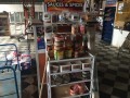Contents of Cash and Carry, Grahamstown 10