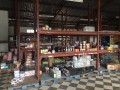 Contents of Cash and Carry, Grahamstown 15