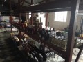 Contents of Cash and Carry, Grahamstown 16