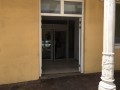 24 Bedroom Hotel In Grahamstown  6