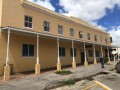 24 Bedroom Hotel In Grahamstown  7