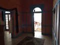 24 Bedroom Hotel In Grahamstown  13