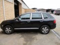 Vehicle Auction - Germiston 2