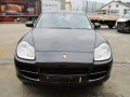 Vehicle Auction - Germiston 3
