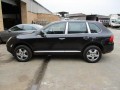 Vehicle Auction - Germiston 4